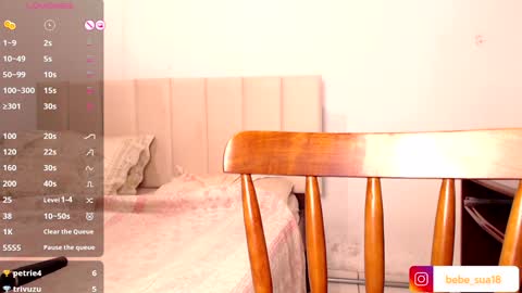 Jennifer online show from January 2025 02:25:02 AM