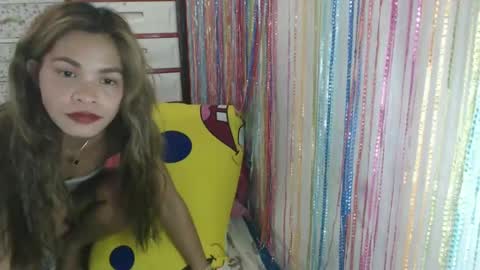 Snapshot of bebelove25 chatting on February 2025 02:14:01 AM bebelove25 online show from February 2025 02:14:01 AM
