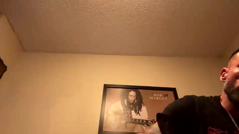 beberose1 online show from September 2025 08:27:02 AM