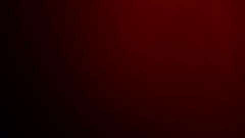 Snapshot of bebesitaa21 chatting on December 2024 09:16:02 AM Angelique online show from December 2024 09:16:02 AM