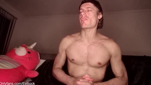 bebe  dust online show from November 2025 02:33:02 AM