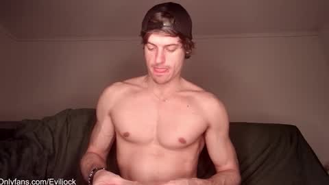 bebe  dust online show from November 2025 01:52:02 AM