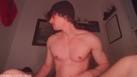 bebe  dust online show from April 2026 03:17:01 AM