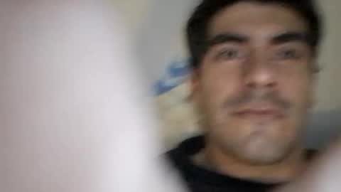 Bebosaya93 online show from November 2025 02:33:02 AM