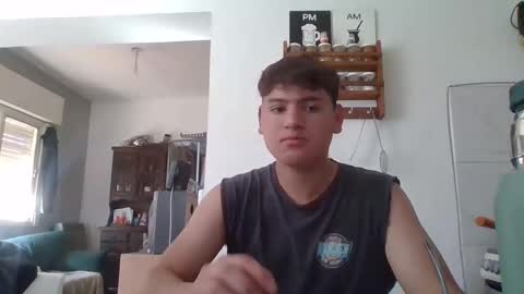 bebote0020 online show from November 2025 12:28:02 PM