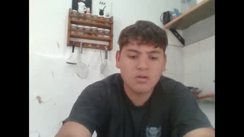 bebote0020 online show from November 2025 12:05:02 PM