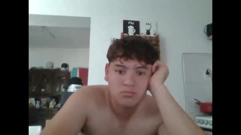 bebote0020 online show from December 2025 05:51:02 PM