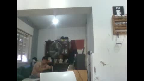 bebote0020 online show from December 2025 07:32:01 PM