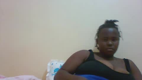 bebswee21 online show from January 2026 08:08:02 AM