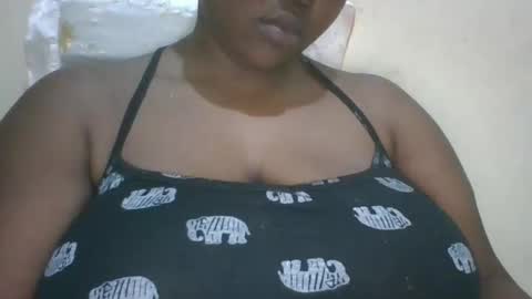 Snapshot of bebswee21 chatting on May 2026 10:23:01 AM bebswee21 online show from May 2026 10:23:01 AM