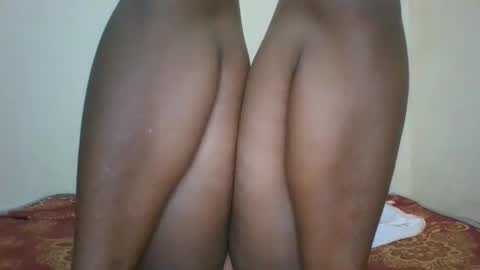 Snapshot of bebswee21 chatting on May 2026 09:49:02 AM bebswee21 online show from May 2026 09:49:02 AM