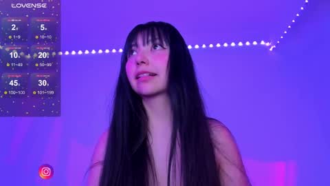 Becca is here online show from January 2025 05:44:02 AM