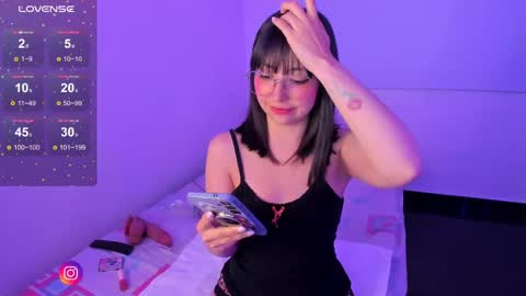 Becca is here online show from September 2025 03:08:01 AM