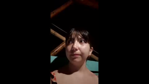 Becca is here online show from March 2026 05:24:02 AM