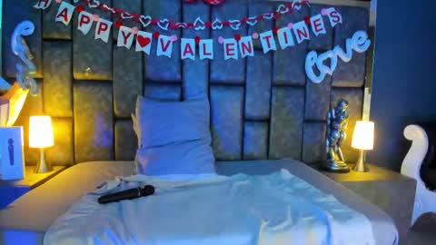 Snapshot of becca_scotts chatting on September 2025 01:02:02 PM becca scotts online show from September 2025 01:02:02 PM