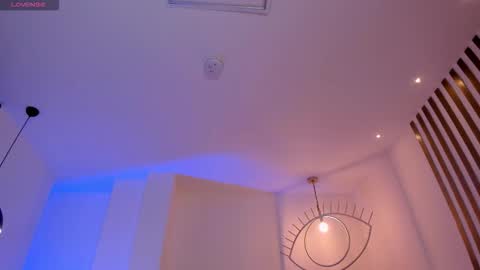 Am Becca online show from September 2025 08:23:02 PM