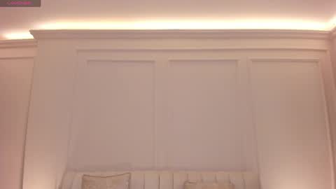 Am Becca online show from March 2026 11:55:02 AM