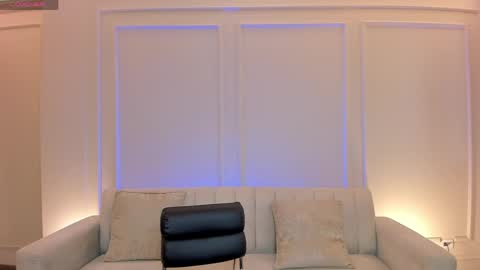 Am Becca online show from April 2026 12:02:01 PM