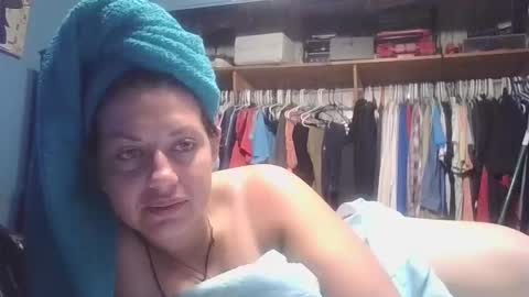 beccabee37 online show from October 2025 06:43:02 AM