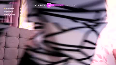 Snapshot of beccamilanni chatting on September 2025 01:10:01 PM beccamilanni online show from September 2025 01:10:01 PM