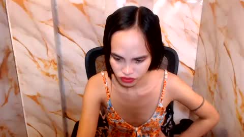 Snapshot of beccamiller22 chatting on June 2026 11:51:02 PM becca online show from June 2026 11:51:02 PM
