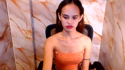 Snapshot of beccamiller22 chatting on July 2026 12:28:02 AM becca online show from July 2026 12:28:02 AM