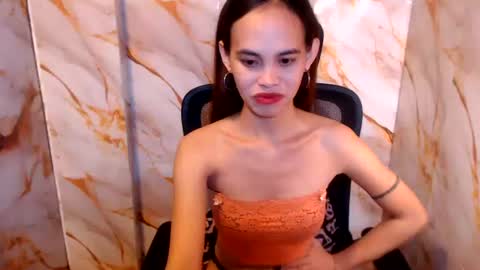 Snapshot of beccamiller22 chatting on July 2026 12:26:01 AM becca online show from July 2026 12:26:01 AM