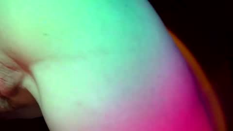 BeckaBB online show from December 2024 07:39:02 AM