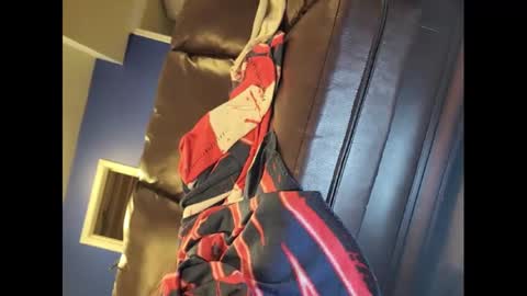 beckgiirl online show from December 2024 12:25:01 AM