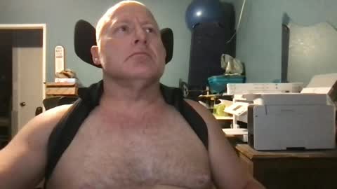 beckster online show from June 2026 05:09:01 AM