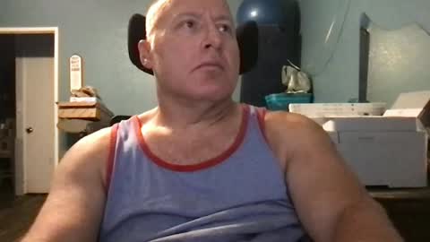 beckster online show from June 2026 04:59:02 AM