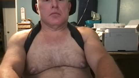 beckster online show from July 2026 06:59:02 AM