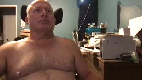beckster online show from August 2026 05:32:02 AM