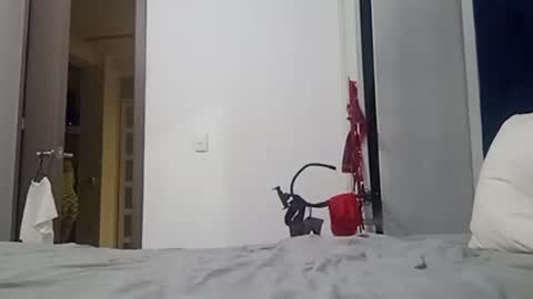 BECKY BOO  online show from November 2025 08:03:01 AM