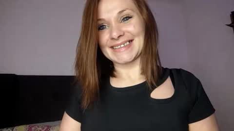 BECKY BOO  online show from April 2026 04:31:01 AM