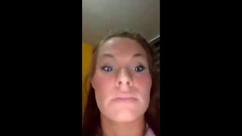 BECKY BOO  online show from June 2026 05:36:02 AM