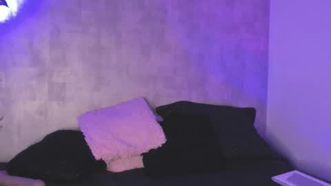 becky__g online show from December 2025 10:17:02 PM