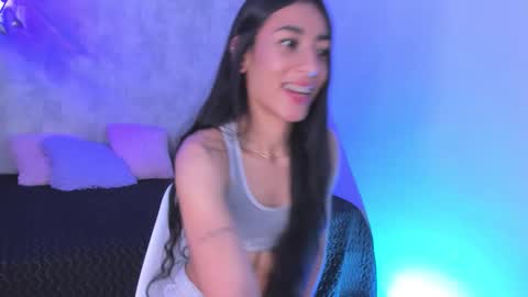 becky__g online show from January 2026 04:16:01 AM