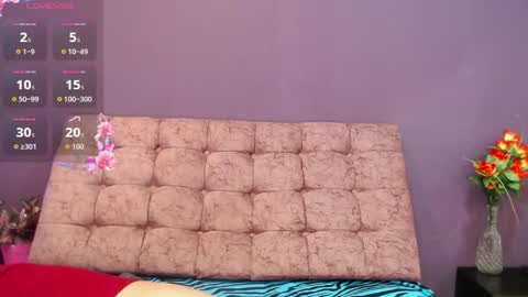 Becky online show from December 2025 05:30:01 PM