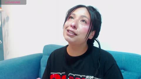 Becky online show from April 2026 04:46:02 AM