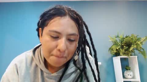 Becky online show from April 2026 03:26:01 PM