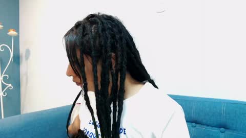 Becky online show from April 2026 12:30:01 PM