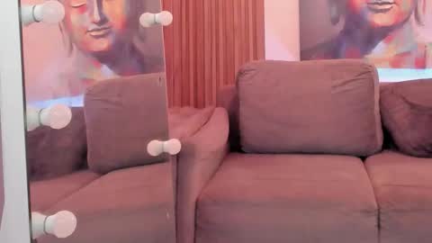 Victoria  online show from March 2026 11:06:01 AM