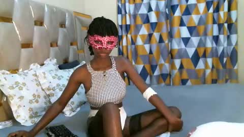 jamie online show from January 2026 05:27:02 PM