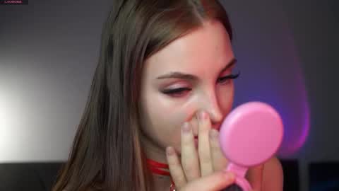 Melissa online show from February 2026 11:42:02 AM