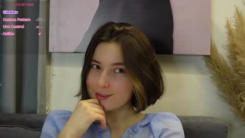 Snapshot of beckymartens chatting on February 2025 03:10:02 AM BeckyMartens come join me on while im offline here online show from February 2025 03:10:02 AM