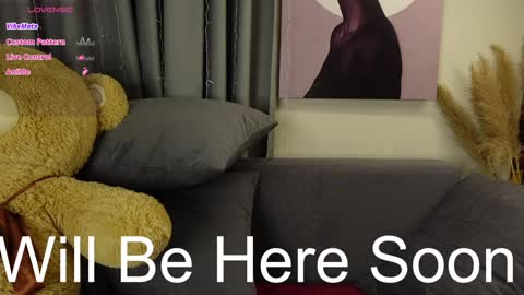 Snapshot of beckymartens chatting on March 2025 06:17:02 AM BeckyMartens come join me on while im offline here online show from March 2025 06:17:02 AM