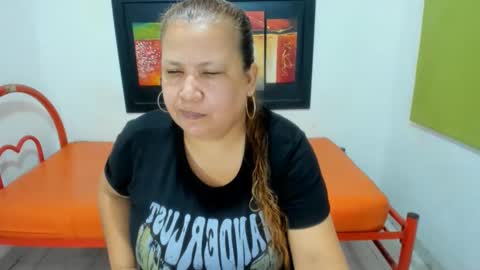 Snapshot of beckyummys chatting on December 2024 11:52:02 AM beckyummys online show from December 2024 11:52:02 AM