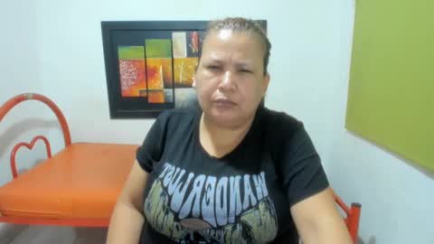 Snapshot of beckyummys chatting on December 2024 11:45:02 AM beckyummys online show from December 2024 11:45:02 AM