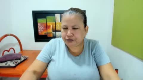 Snapshot of beckyummys chatting on January 2025 11:48:01 AM beckyummys online show from January 2025 11:48:01 AM